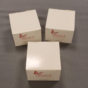 Gold Canyon - Grains of Truth HAND SCRUB‎ 9 oz